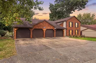 1818 Harbour Cir NW, Canton, OH 44708 - Photo 34