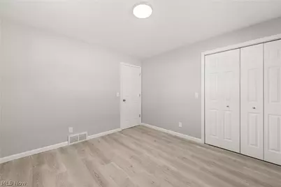 1058 W 29th Street, Lorain, OH 44052 - Photo 24