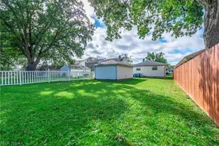 1058 W 29th St, Lorain, OH 44052 - Photo 38