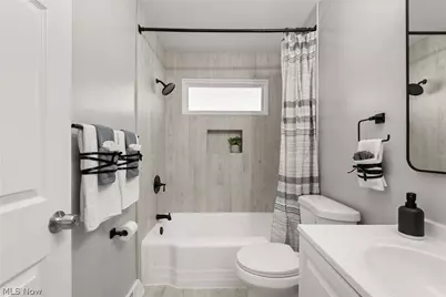 1058 W 29th Street, Lorain, OH 44052 - Photo 22