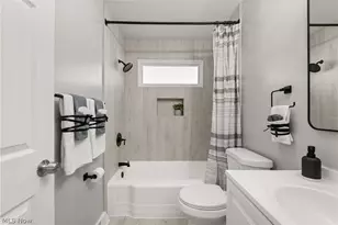 1058 W 29th St, Lorain, OH 44052 - Photo 22