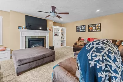 123 Preston Avenue, Weirton, WV 26062 - Photo 22