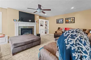 123 Preston Ave, Weirton, WV 26062 - Photo 22