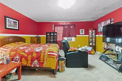 123 Preston Avenue, Weirton, WV 26062 - Photo 28