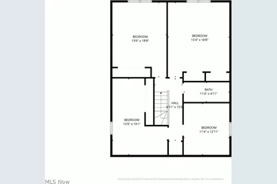 123 Preston Avenue, Weirton, WV 26062 - Photo 44
