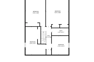 123 Preston Ave, Weirton, WV 26062 - Photo 44