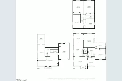 123 Preston Avenue, Weirton, WV 26062 - Photo 46