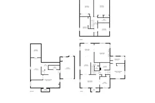 123 Preston Ave, Weirton, WV 26062 - Photo 46