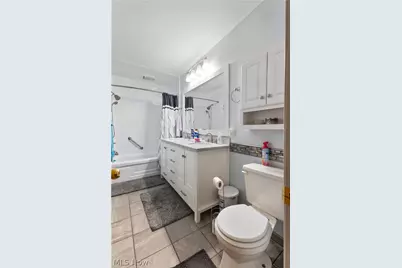 123 Preston Avenue, Weirton, WV 26062 - Photo 30