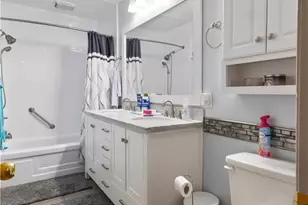 123 Preston Ave, Weirton, WV 26062 - Photo 30