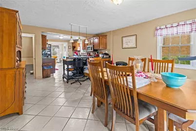 123 Preston Avenue, Weirton, WV 26062 - Photo 20