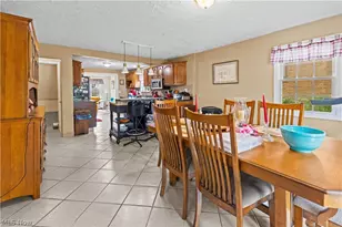 123 Preston Ave, Weirton, WV 26062 - Photo 20