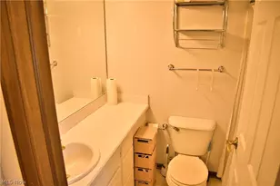 1225 River Run Dr, Macedonia, OH 44056 - Photo 30
