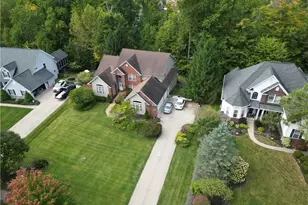 1225 River Run Dr, Macedonia, OH 44056 - Photo 42
