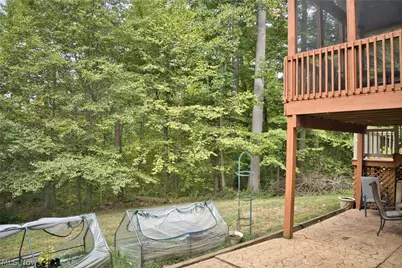 1225 River Run Drive, Macedonia, OH 44056 - Photo 40