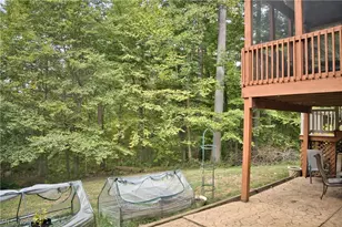 1225 River Run Dr, Macedonia, OH 44056 - Photo 40
