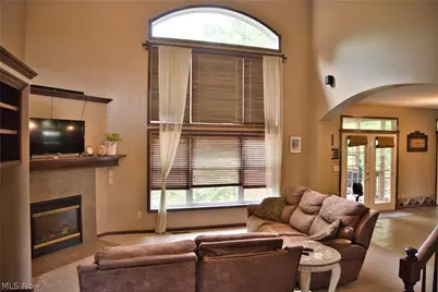 1225 River Run Drive, Macedonia, OH 44056 - Photo 14