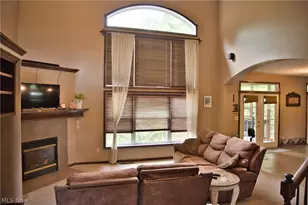 1225 River Run Dr, Macedonia, OH 44056 - Photo 14