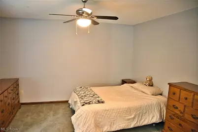 1225 River Run Drive, Macedonia, OH 44056 - Photo 24