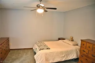 1225 River Run Dr, Macedonia, OH 44056 - Photo 24