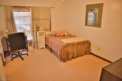 1225 River Run Drive, Macedonia, OH 44056 - Photo 26