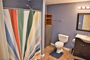 1225 River Run Dr, Macedonia, OH 44056 - Photo 34