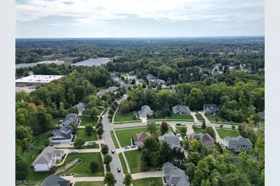 1225 River Run Drive, Macedonia, OH 44056 - Photo 48