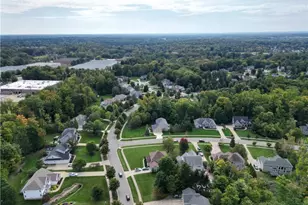 1225 River Run Dr, Macedonia, OH 44056 - Photo 48