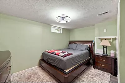 1035 Burntwood Drive, Medina, OH 44256 - Photo 20