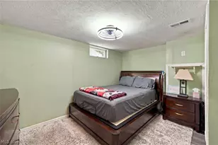 1035 Burntwood Dr, Medina, OH 44256 - Photo 20