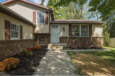 1035 Burntwood Drive, Medina, OH 44256 - Photo 2