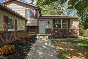 1035 Burntwood Dr, Medina, OH 44256 - Photo 2