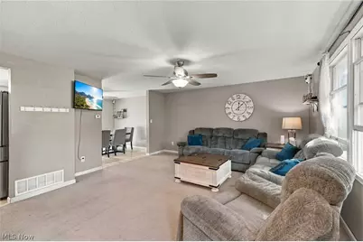 1035 Burntwood Drive, Medina, OH 44256 - Photo 4