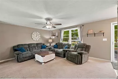 1035 Burntwood Drive, Medina, OH 44256 - Photo 10