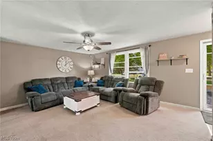 1035 Burntwood Dr, Medina, OH 44256 - Photo 10