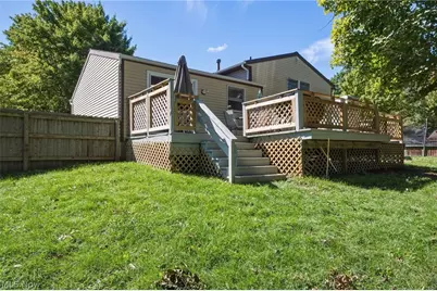 1035 Burntwood Drive, Medina, OH 44256 - Photo 22