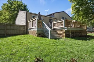 1035 Burntwood Dr, Medina, OH 44256 - Photo 22