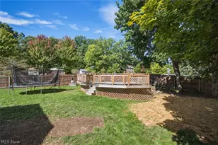 1035 Burntwood Dr, Medina, OH 44256 - Photo 24
