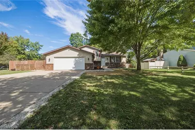 1035 Burntwood Drive, Medina, OH 44256 - Photo 26