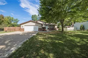 1035 Burntwood Dr, Medina, OH 44256 - Photo 26