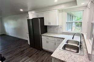 4518 Sheridan Road S, Youngstown, OH 44514 - Photo 10