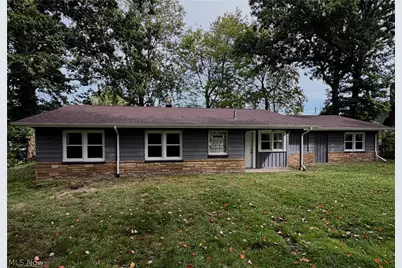 4518 Sheridan Road S, Youngstown, OH 44514 - Photo 4
