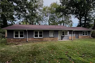 4518 Sheridan Road S, Youngstown, OH 44514 - Photo 4