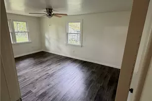 4518 Sheridan Road S, Youngstown, OH 44514 - Photo 18