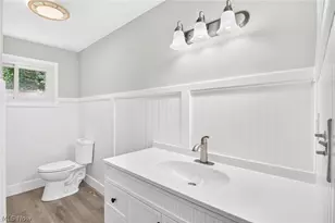 6350 Auburn Rd, Painesville, OH 44077 - Photo 16