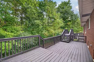 6350 Auburn Rd, Painesville, OH 44077 - Photo 28
