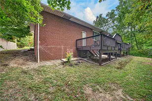 6350 Auburn Rd, Painesville, OH 44077 - Photo 30