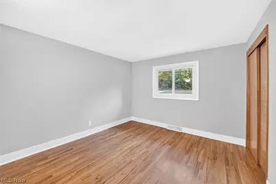 6350 Auburn Road, Painesville, OH 44077 - Photo 18