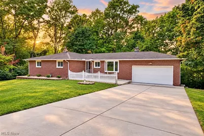 6350 Auburn Road, Painesville, OH 44077 - Photo 1
