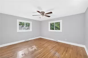 6350 Auburn Rd, Painesville, OH 44077 - Photo 12